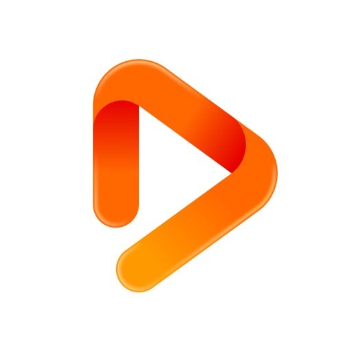 Infuse Pro for MacOS