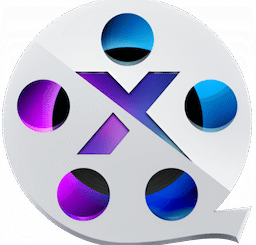 Macxvideo AI 3.14 For MacOS