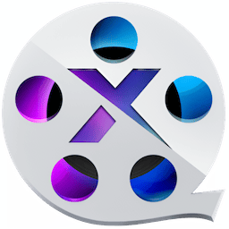 Macxvideo AI 3.14 For MacOS