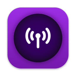 NetWorker Pro for MacOS