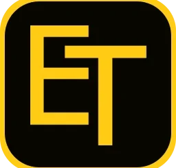 Phil Harvey ExifTool for MacOS