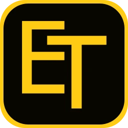 Phil Harvey ExifTool for MacOS