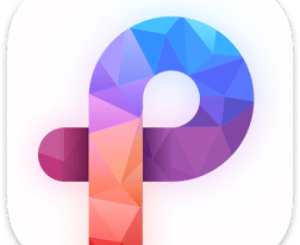 Pixea Plus for MacOS