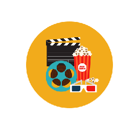 Qiplex Filmographer 1.2.5 For MacOS