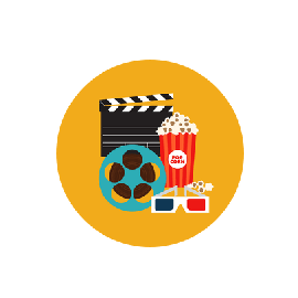 Qiplex Filmographer 1.2.5 For MacOS