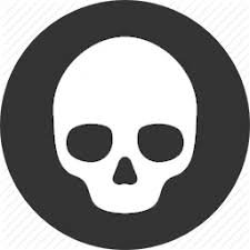 Serial Box for MacOS