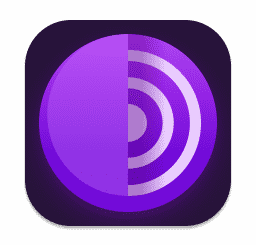 Tor Browser For MacOS