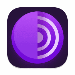 Tor Browser For MacOS
