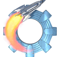 Valentina Studio Pro 17.3.0 For MacOS