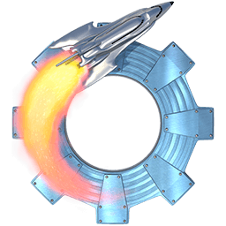 Valentina Studio Pro 17.3.0 For MacOS