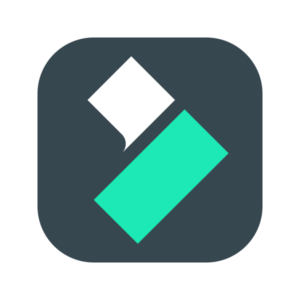 Wondershare Filmora for MacOS