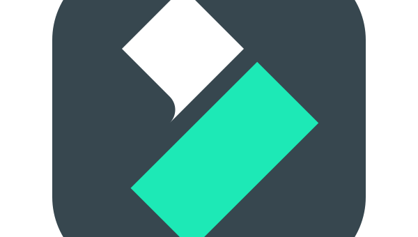 Wondershare Filmora for MacOS