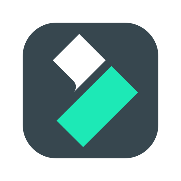Wondershare Filmora for MacOS