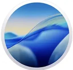 macOS Tahoe for MacOS