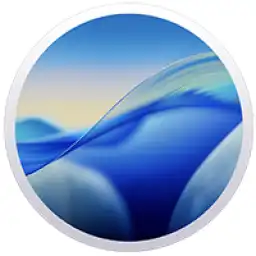 macOS Tahoe for MacOS