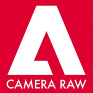 Adobe Camera Raw MacOS