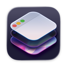 FIPLAB Window Focus 1.0.8 For Mac