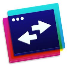 lwouis AltTab 11.0.0 For MacOS Download